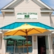 Avalon Coffee Co