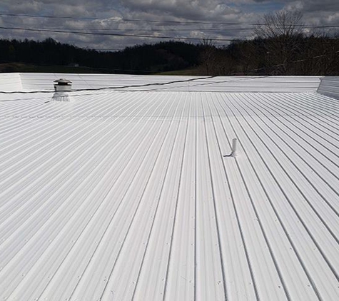 Integrity Roofing - Smiths Grove, KY