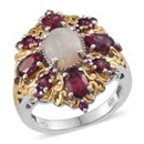 Sharon Gulezian Jewelry - Jewelry Designers