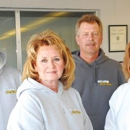 Ozark Auto Body & Towing - Towing