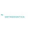 Smart Smiles Orthodontics gallery