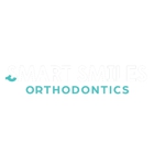 Smart Smiles Orthodontics