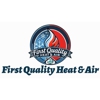 First Quality Heat & Air gallery