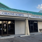 Creative Scripts Compounding Pharmacy