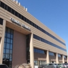 Colorado Springs DNA & Drug Center gallery