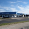 A to Z Tire & Battery, Inc. gallery