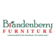 Brandenberry Furniture