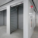 North Reading Storage Solutions - Self Storage