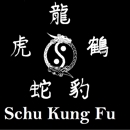 Schu Kung Fu (Hung Gar and Tai Chi Chuan) - Martial Arts Instruction