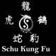 Schu Kung Fu (Hung Gar and Tai Chi Chuan)