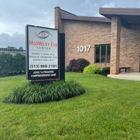 MidWest Eye Center