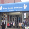 Blue Angel Boutique Inc gallery