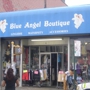 Blue Angel Boutique Inc