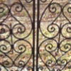 Artistic Ornamental Iron Works gallery