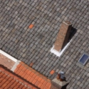 Pinnacle Roofing Associates - Roofing Contractors