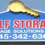 Storage Solutions USA