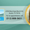 Dr. Rupa Rajanna DMD  Austin Primary Dental gallery