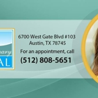 Dr. Rupa Rajanna DMD  Austin Primary Dental