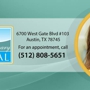 Dr. Rupa Rajanna DMD  Austin Primary Dental