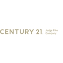 Mary Eubanks, Century 21 Judge Fite Company - Real Estate Consultants