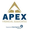 Apex Financial Associates-Ameriprise Financial Services gallery