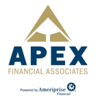 Apex Financial Associates - Ameriprise Financial Services