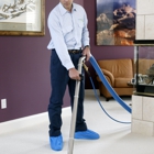 ServiceMaster Clean In A Wink