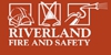 Riverland Fire & Safety - Fire Safety Equipment & Consultants