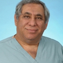 Dr. Ghalib Y Talia, MD - Physicians & Surgeons