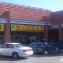 Granada Hills Market - Grocery Stores