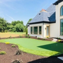 Turf Concepts - Landscape Designers & Consultants