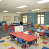 Rainbow Child Care Center gallery