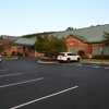 Piedmont Physicians Orthopedic Surgery Jasper gallery