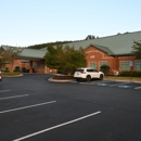 Piedmont Physicians Orthopedic Surgery Jasper - Physicians & Surgeons
