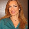 Dr. Vasiliki Tsakalelli, DMD, MS gallery