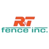 R&T Fence Company gallery