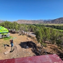 Suck It Septic & Grease - Septic Tank & System Cleaning