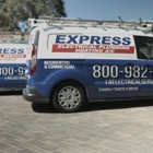 Express Electrical Services