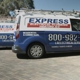 Express Electrical Services