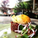 Local Chop & Grill House - Steak Houses
