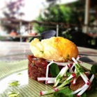 Local Chop & Grill House