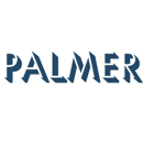 Palmer Consulting Group - Management Consultants