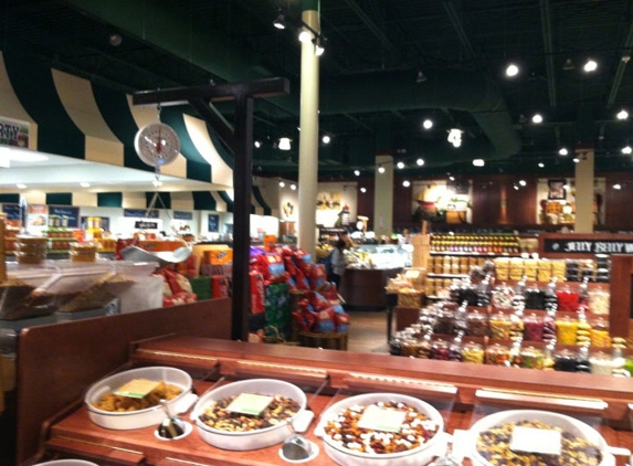 The Fresh Market - Towson, MD