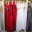 Ypsilon Dresses - Clothing Stores