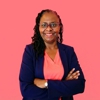 Rochelle Alexander-TurboTax Full Service gallery