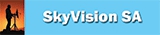 Skyvision S.A. - Satellite Equipment & Services
