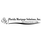 Sw Florida Mortgage Solutions, Inc