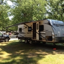 Hideaway Campground - Campgrounds & Recreational Vehicle Parks