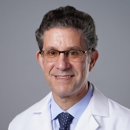 Alan Levinson, MD - Physicians & Surgeons