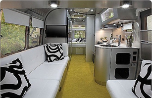 Airstream